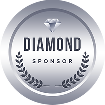 Diamond Sponsor Logo.png