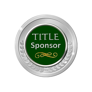 Title Sponsor Icon.png