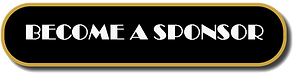 Become A Sponsor.png