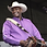 Thumbnail: Booking Information for: Geno Delafose & French Rockin Boogie