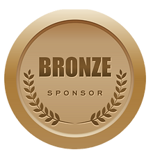 Bronze Sponsor Logo.png