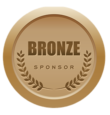 Bronze Sponsor Logo.png