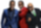 BOYZ II MEN