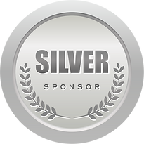 Silver Sponsor.png
