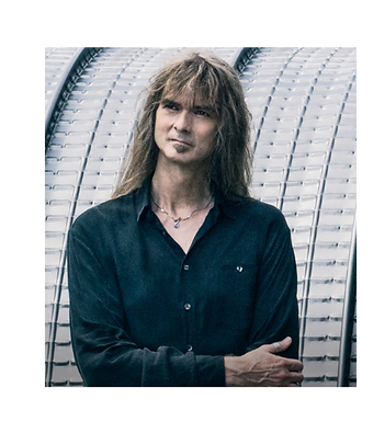Ayreon