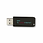 Thumbnail: Gutta Love (USB Edition) -Kiahyo The Sweetheart Of Hip Hop!!! Flash Drive