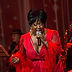 Denita Asberry