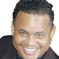 Darron Moore
