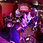 縮圖：Booking Information For: Midnight Swing Band
