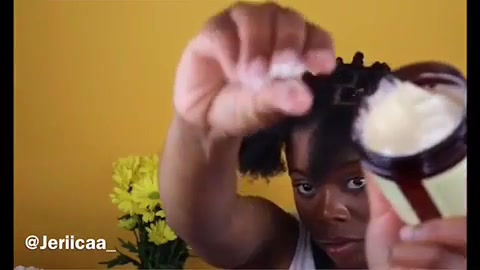Thumbnail: Refreshing & Moisturizing SHAMPOO