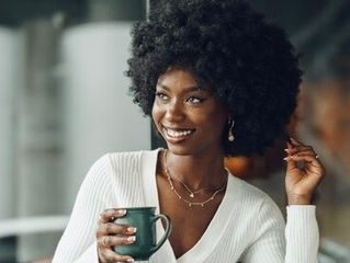 3 Essential Hair Care Tips for Afro Textured Hair: Embrace Your Natural Beauty