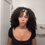 Thumbnail: High Definition Curl Brush 