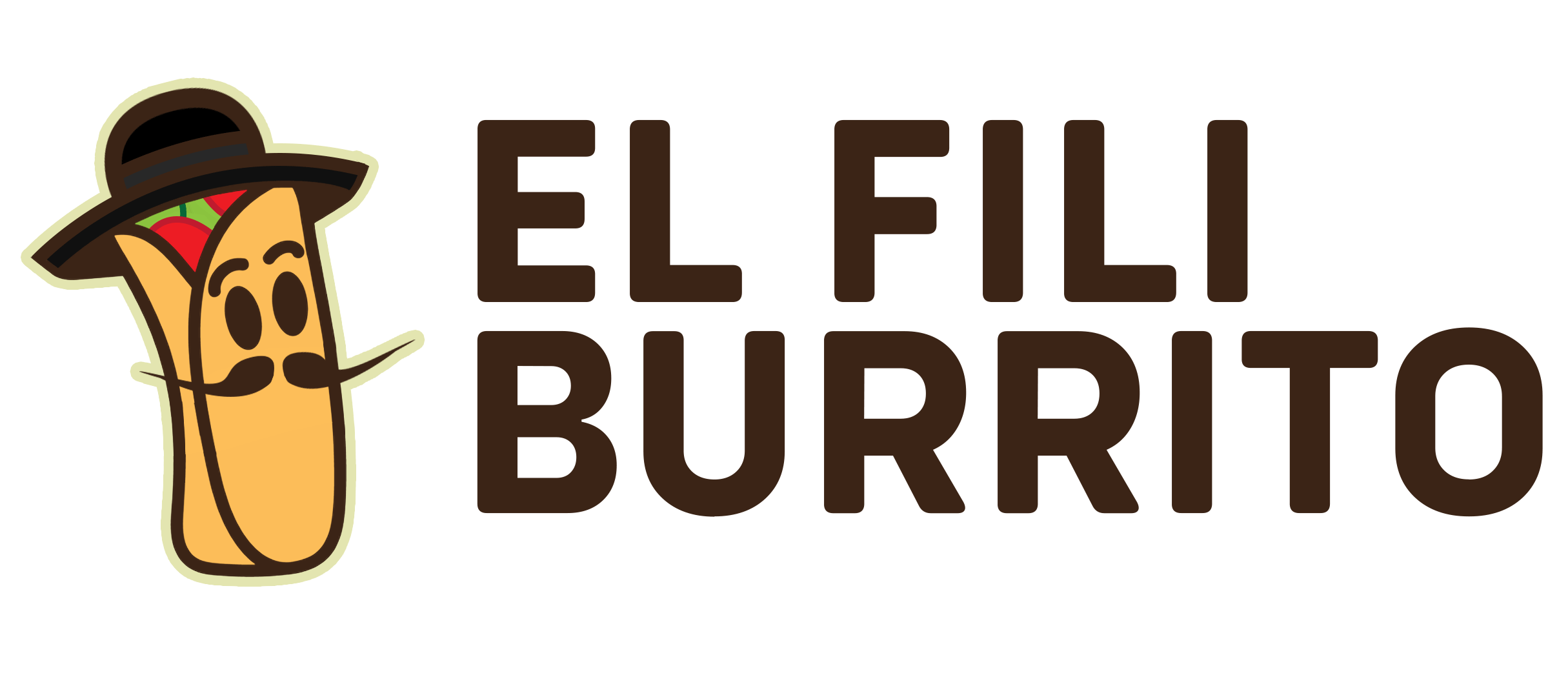 logo-burrito.gif