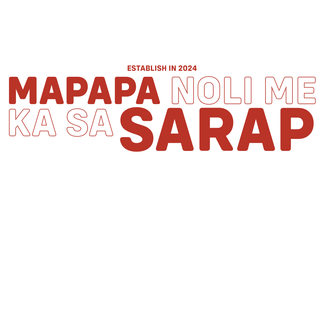 FRONT.gif