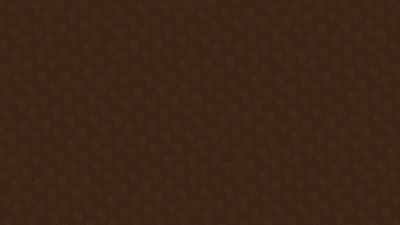 bro.gif