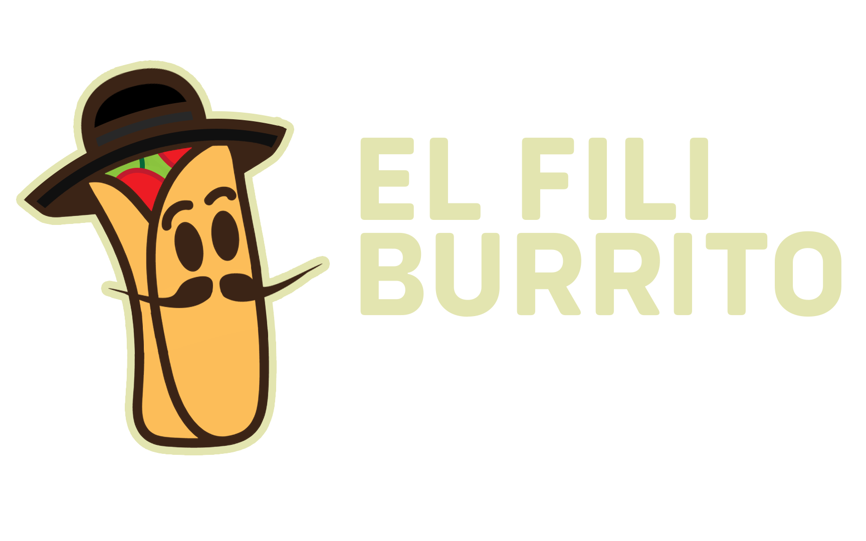 white.gif