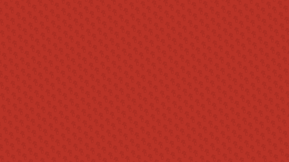 dfdsf.gif