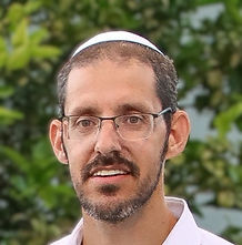 דביר שוורץ - מטפל טיפול מחובר