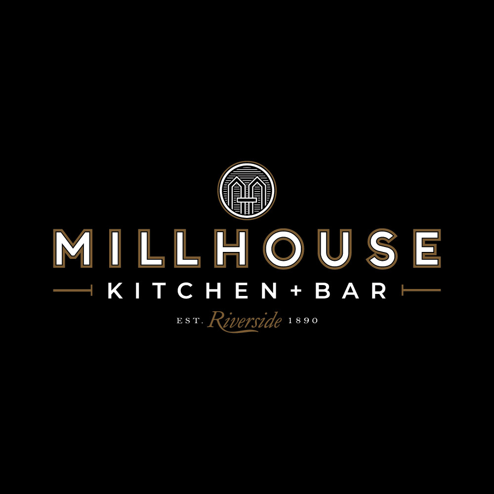 Restaurant Millhouse Kitchen Bar Columbus