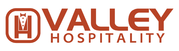 VHS LOGO.png