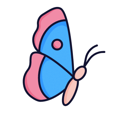 1151-butterfly (1).gif