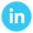 NK_Website_SocialIcons_Linkedin
