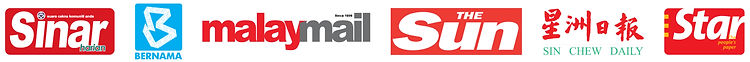 Previous Clients - Logos (4)_edited.jpg