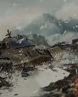 Battle Tank Scene_edited.jpg