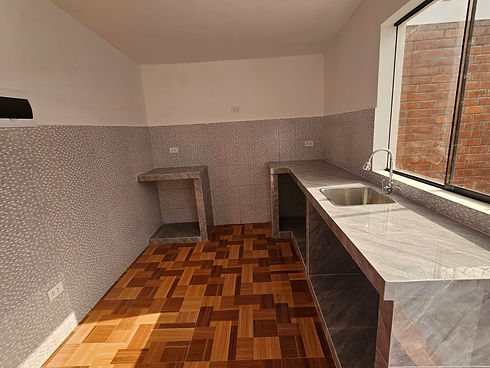 Imagen de WhatsApp 2025-03-11 a las 21.22.46_c7bf752f.jpg