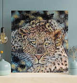 White and Gray Minimalist Photo Frame Mockup Instagram Post 5.png