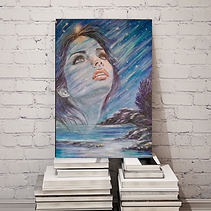 Grey 3D Interior Frame Mockup Instagram Post 5.png