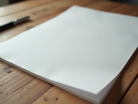 Finding Quality Poster Prints Online: How to Buy Poster Prints Online with Care and Grace