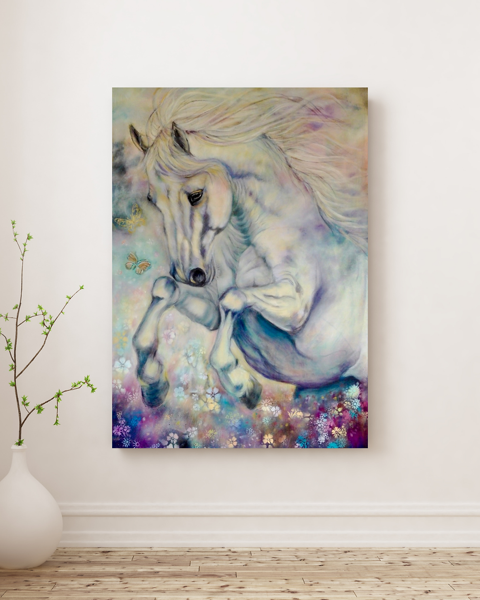 Thumbnail: Where freedom rises C