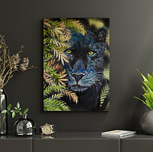 Green Minimalist Wall Frame Mockup Instagram Post 3.png