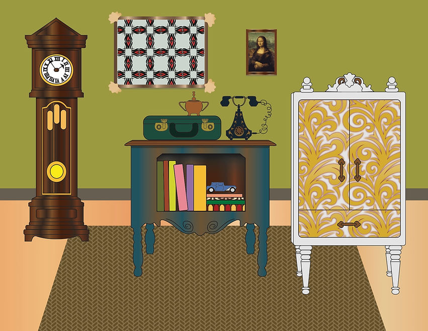 AntiqueStore.jpeg