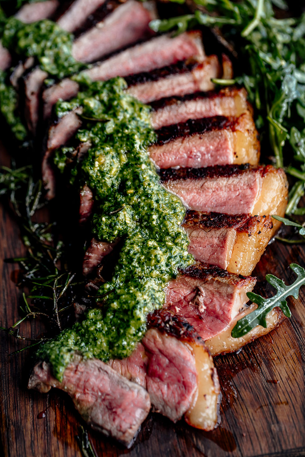 391E7F7E-631A-4B43-AFF7-EAF73CE5C83A