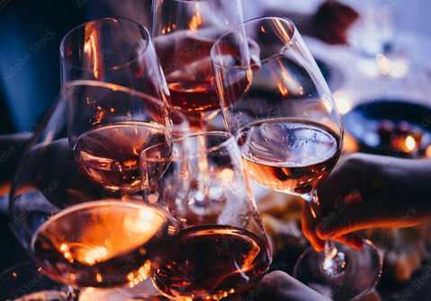 The BEST Wine Club