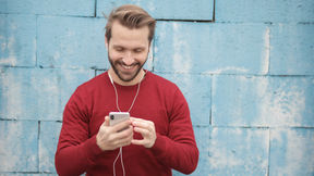 5 Top Recommended Audiobooks for Real Estate Investors