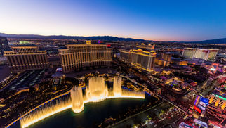 Top 7 U.S. Metros for Rental Investing in the Last Five Years