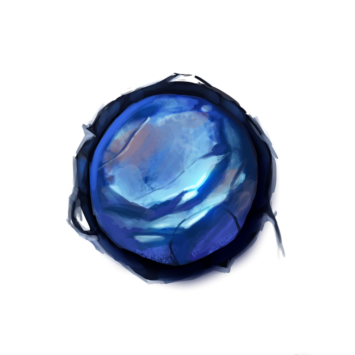 minerdonkeytrouble_LP3_006