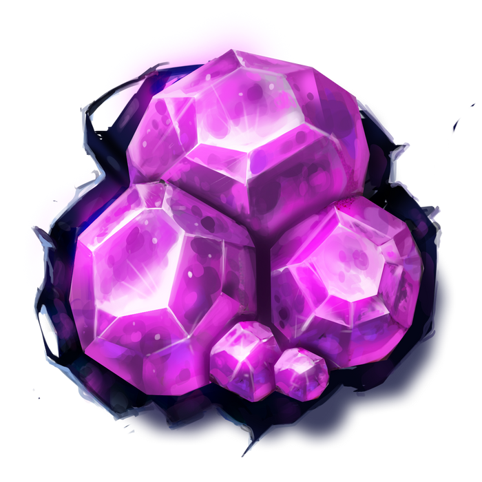 minerdonkeytrouble_HP1_006