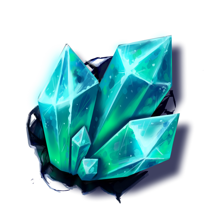 minerdonkeytrouble_HP4_006