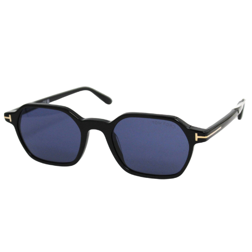 תמונה ממוזערת: TOM FORD 1301 משקפי שמש טום פורד