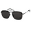 תמונה ממוזערת: Saint Laurent 309 M  משקפי שמש סן לורן