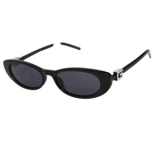 תמונה ממוזערת: Gucci 1680S משקפי שמש גוצ'י