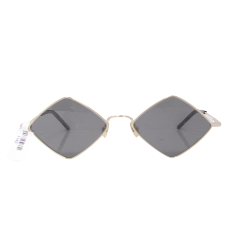 תמונה ממוזערת: Saint Laurent SL302 משקפי שמש סן לורן
