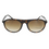 תמונה ממוזערת: Ray Ban 2215 משקפי שמש רייבן