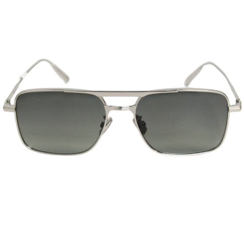תמונה ממוזערת: משקפי שמש דיור Dior BlackSuit S17U