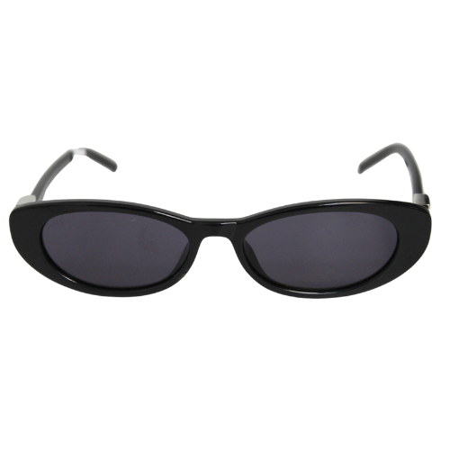 תמונה ממוזערת: Gucci 1680S משקפי שמש גוצ'י