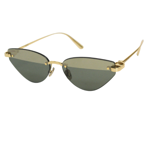 תמונה ממוזערת: משקפי שמש דיור C Dior B5U
